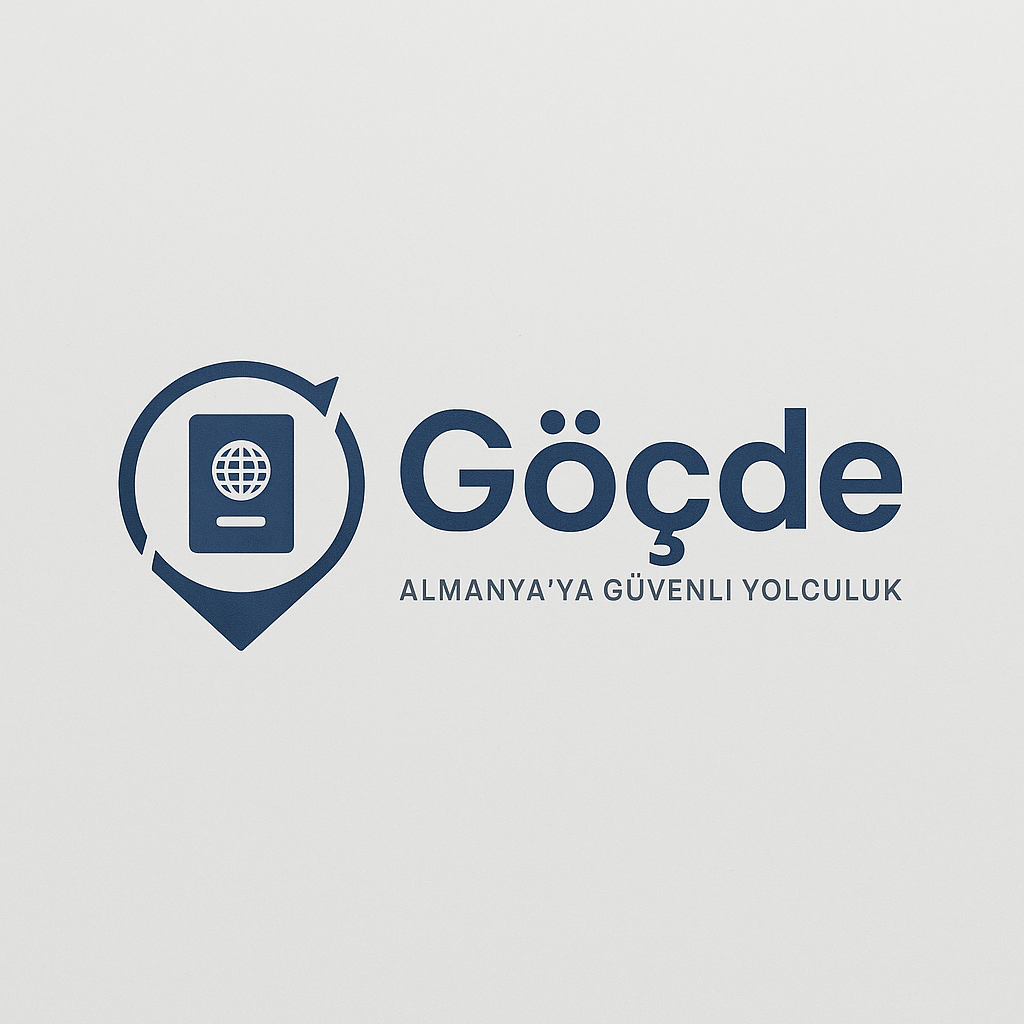 Göcde.com